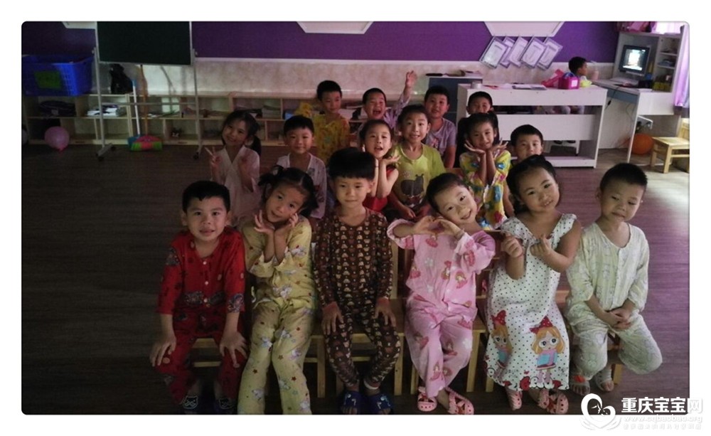 QQ截图20180709100449.jpg