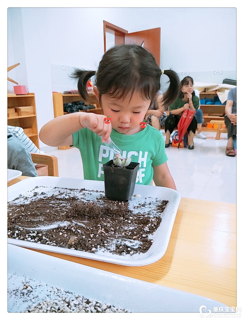 亲子班照片IMG_9953.jpg