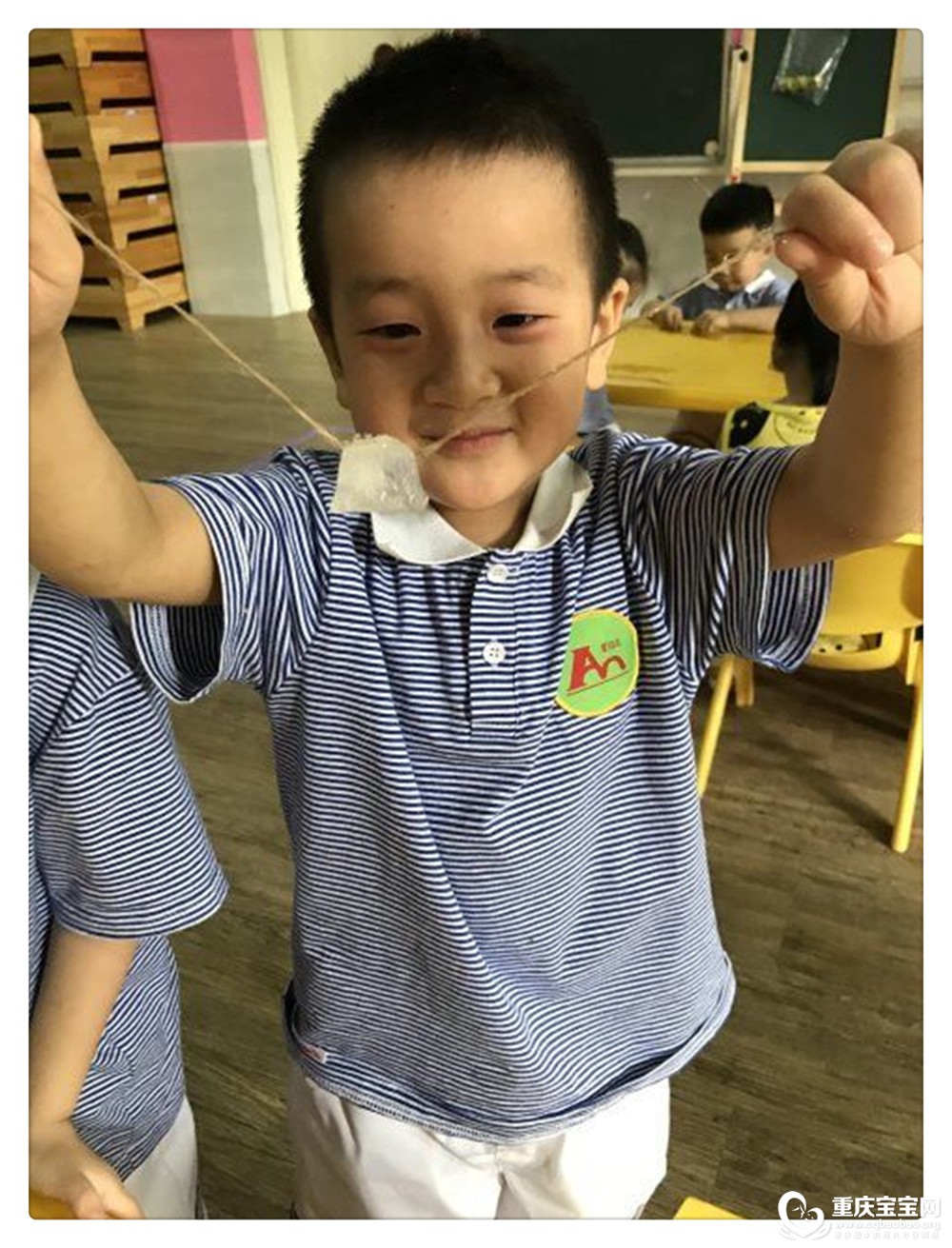 冰块1.jpg