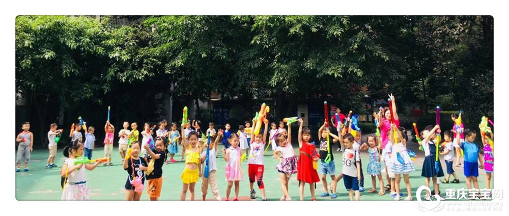 QQ截图20180713091358.jpg