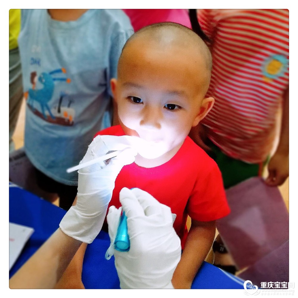 牙医体验IMG_4384.jpg
