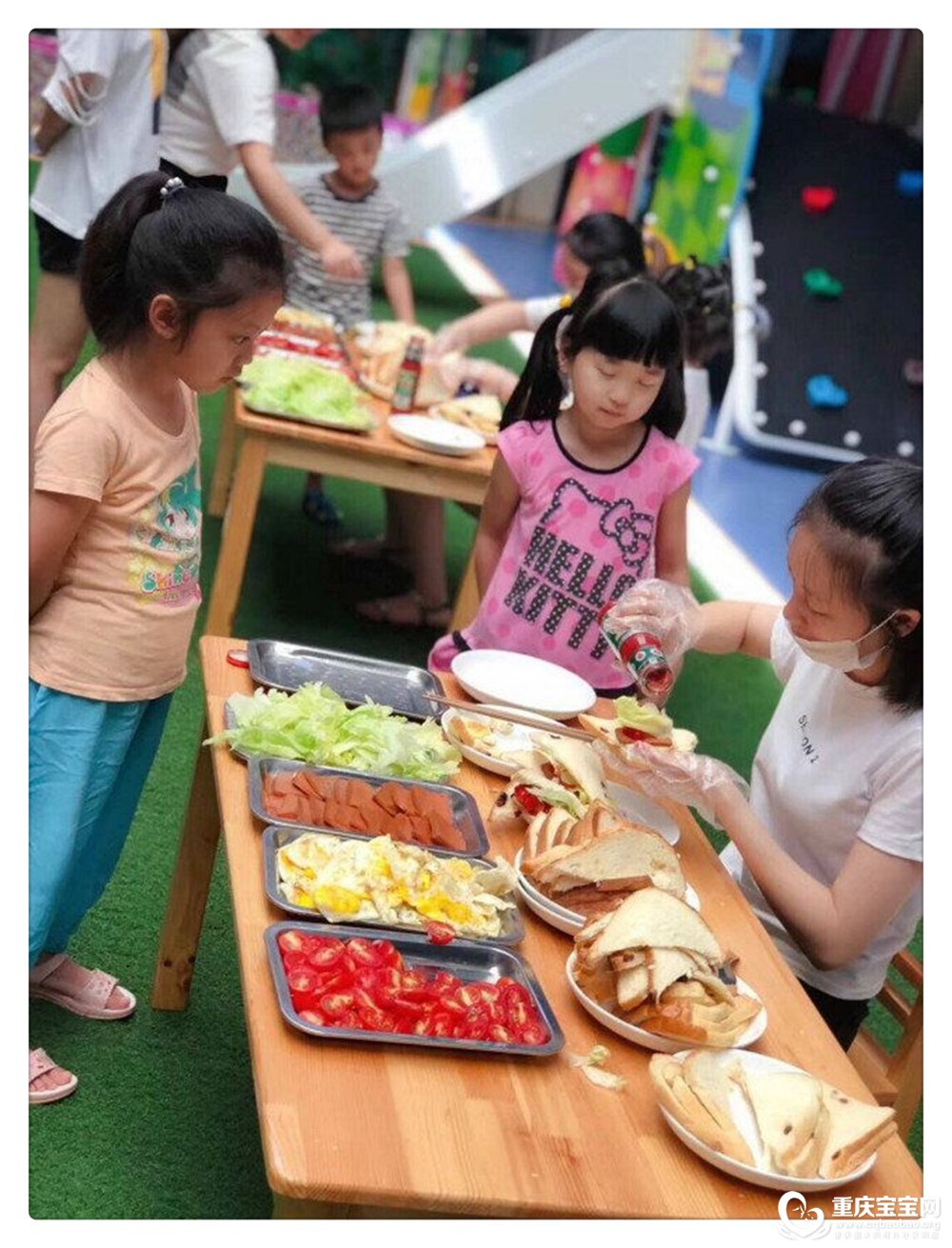 美味三明治2.jpg