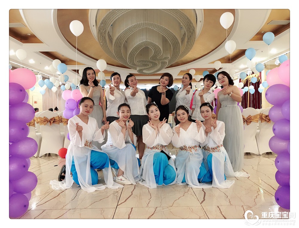 2教师团队.jpg