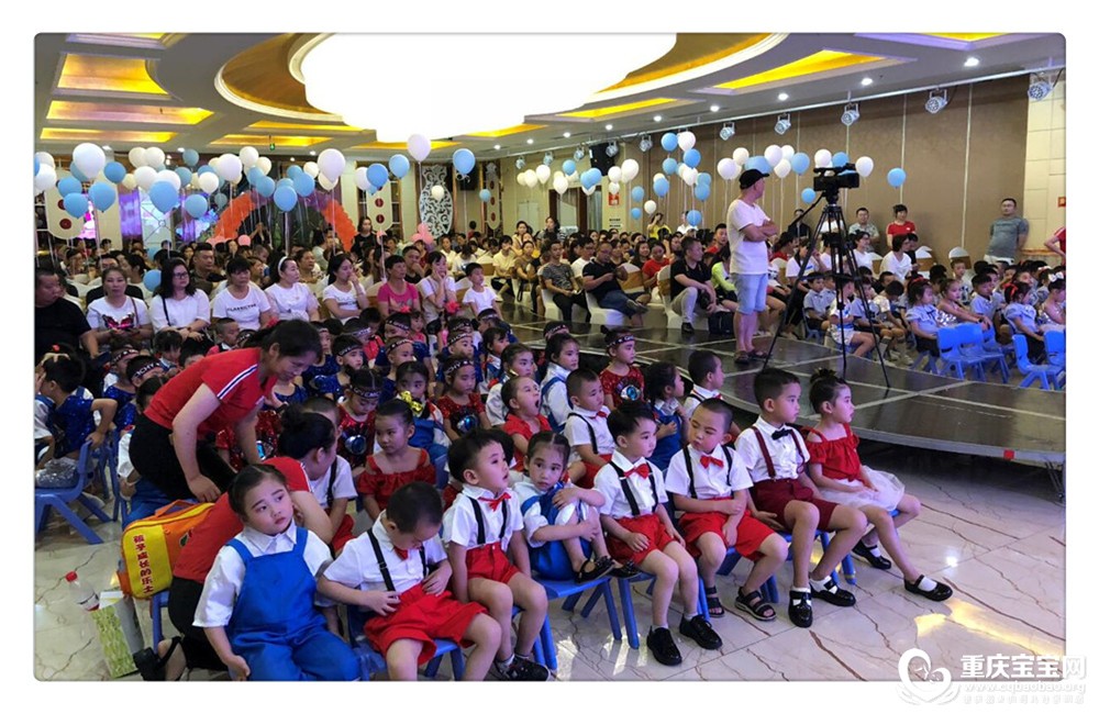 QQ截图20180718172810.jpg