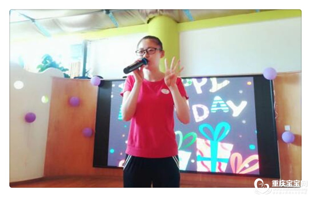 QQ截图20180719095022.jpg