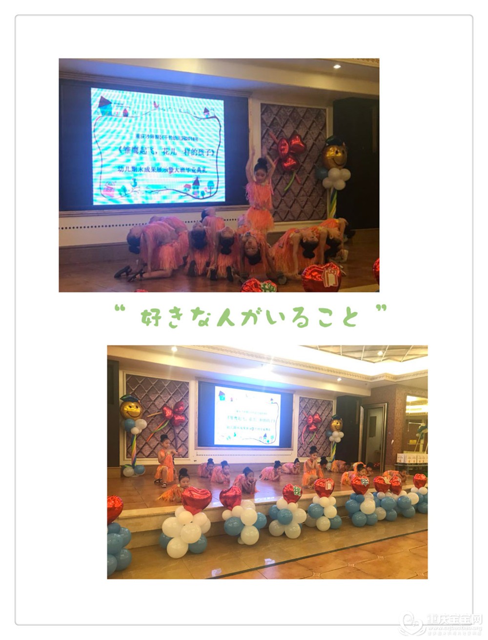 微信图片_20180724112918.jpg