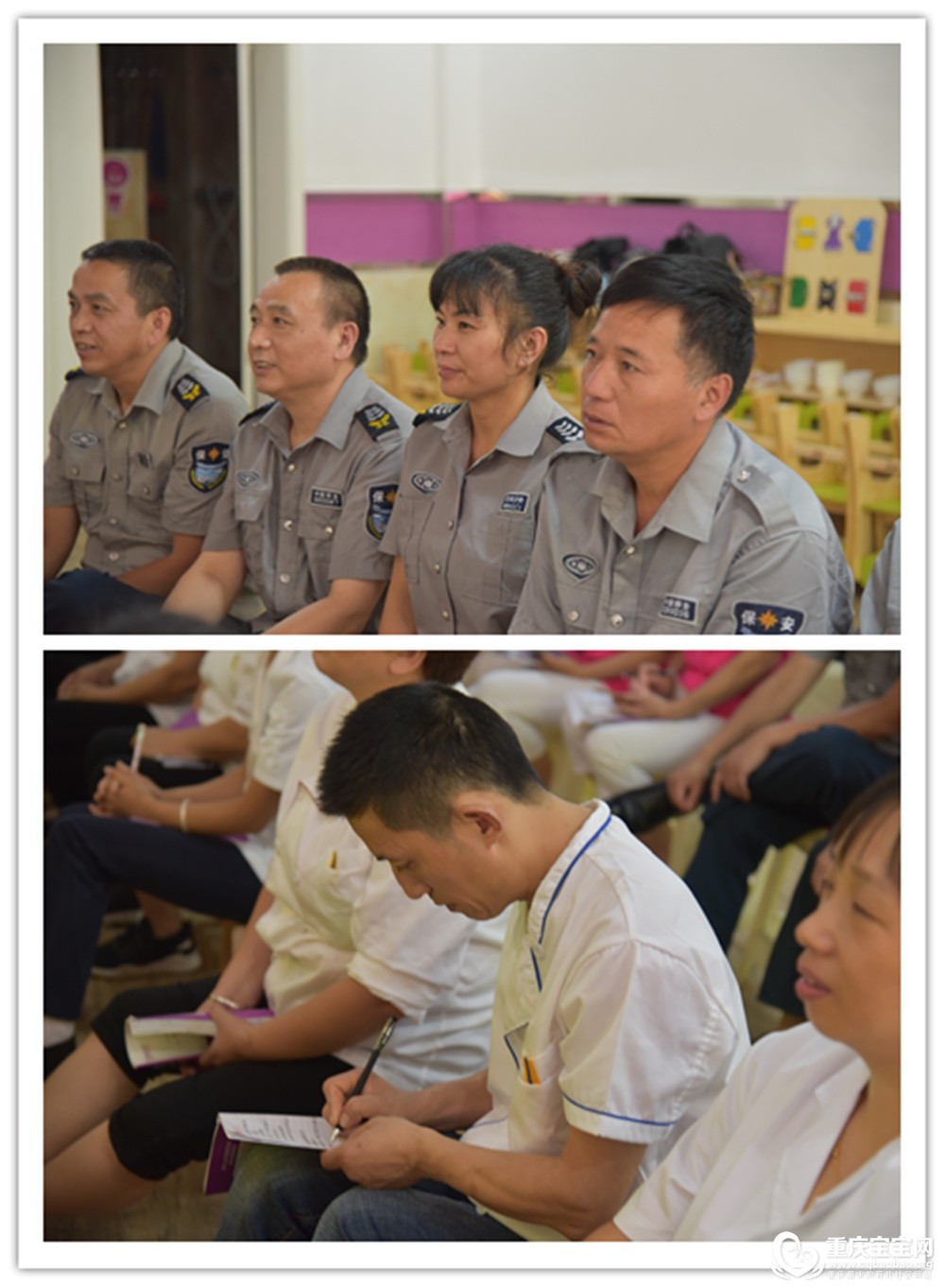 学习1.jpg