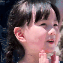 beae44a7d1a04c82b12068a649ac76e1_w300X300_w196X196.gif