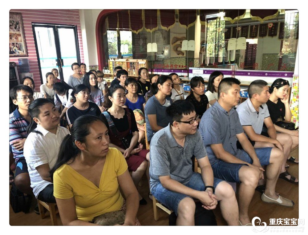 QQ图片20180901191530.jpg