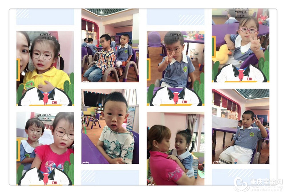 微信图片_20180907093202.jpg