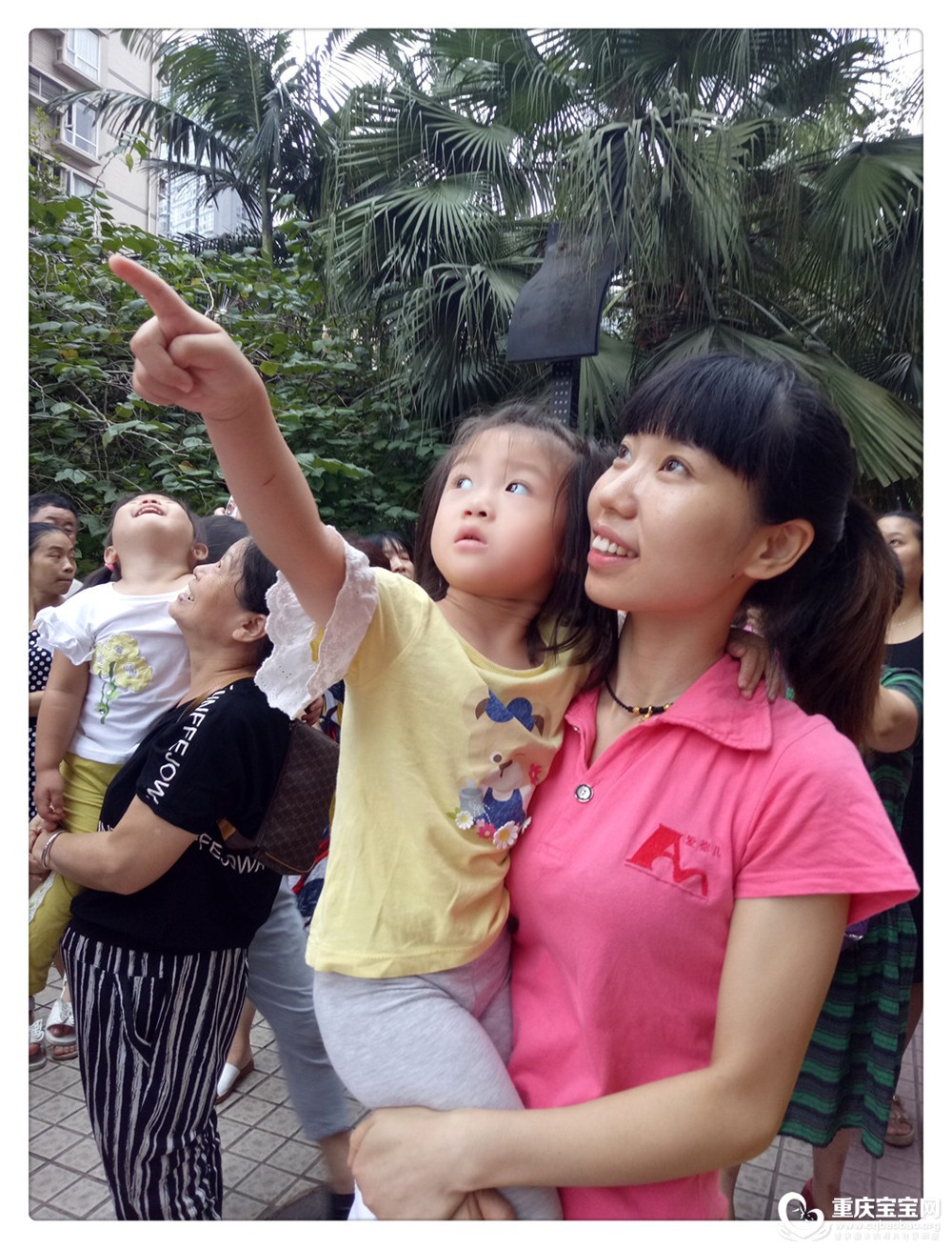IMG20180906094204.jpg