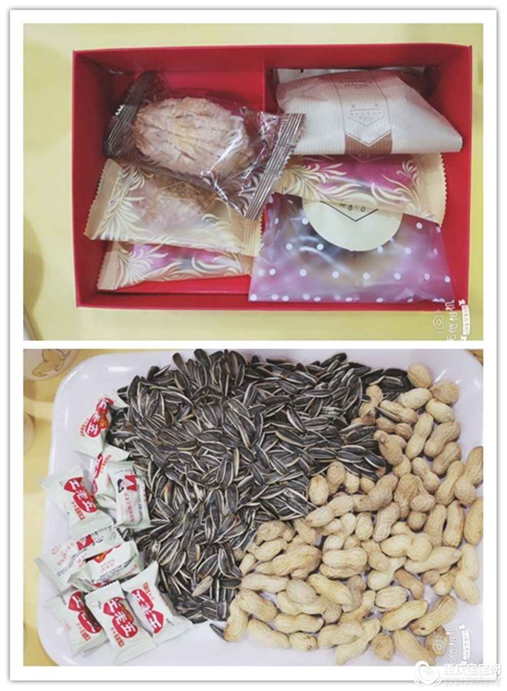 冷餐2.jpg