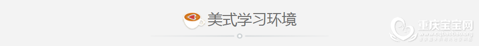 15368235810.png
