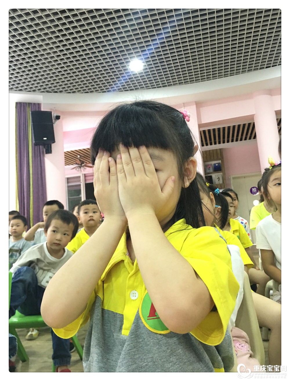 看到蛀牙，好害怕.jpg
