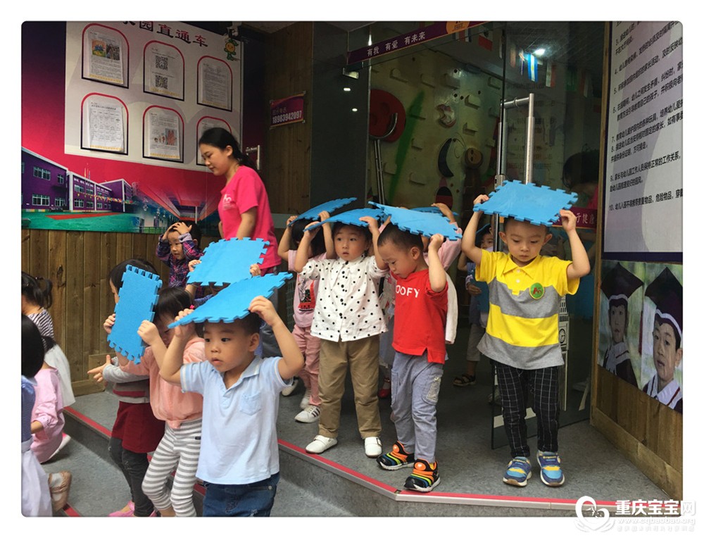 5.安全预防，我们在进行。.jpg