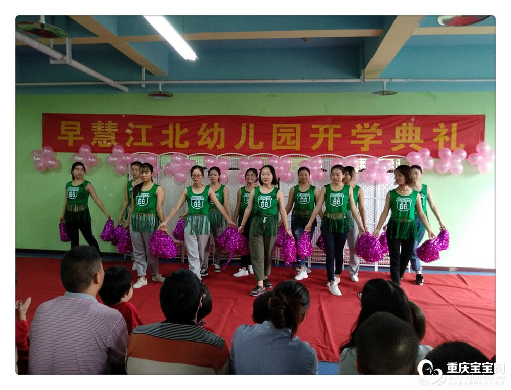 QQ图片20180921113819.jpg
