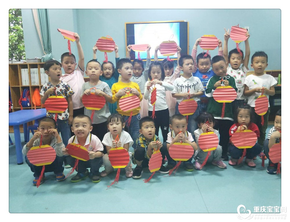 送祝福.jpg