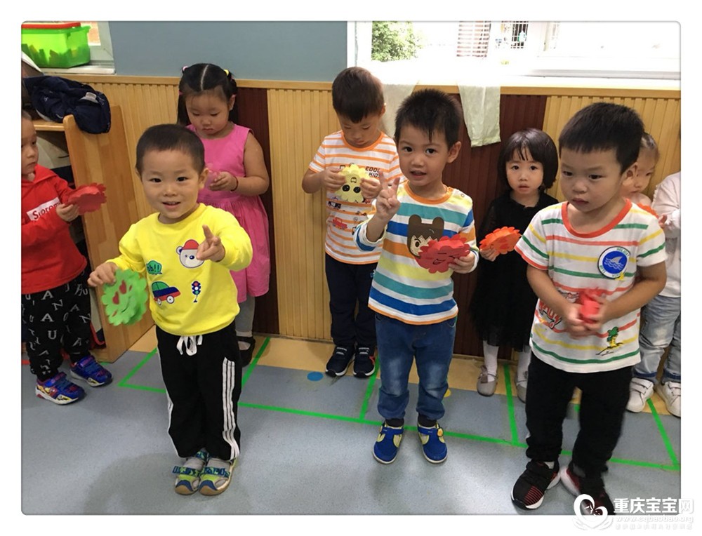 微信图片_20180920230346.jpg