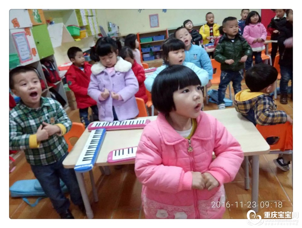 a1e5244168e8706282b74cc65b6e55fc_dAQBAAAAAAAA&amp;bo=sgU4BAAAAAAFF78!&amp;rf=viewer_4.jpg