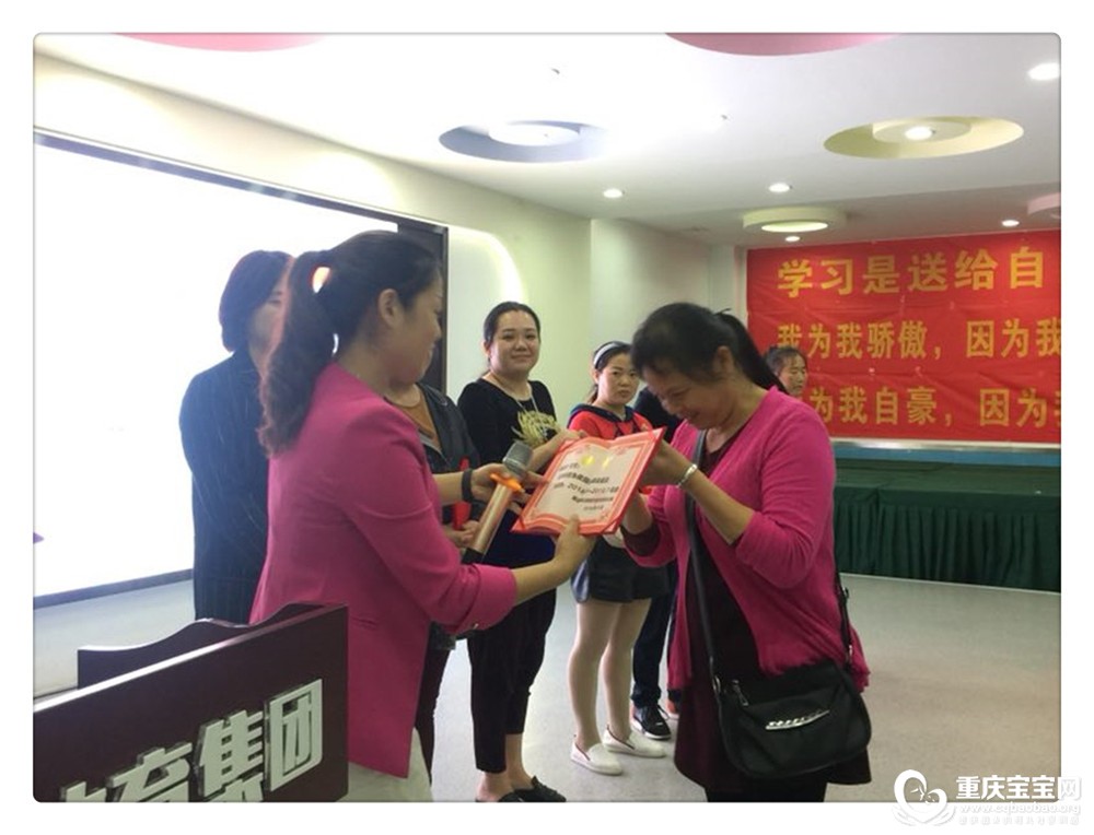 微信图片_20180927150150.jpg