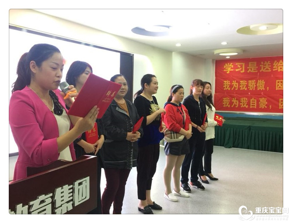 微信图片_20180927150214.jpg