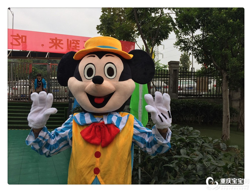 QQ图片20180930120440.jpg