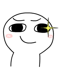 TWPIvywa884RzmEut3nyEIWjzyAuaLwy.gif