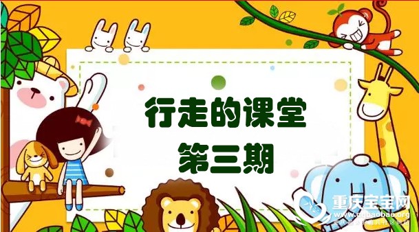 微信图片_20181017164050.jpg