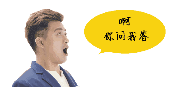 222.gif