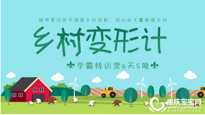 微信图片_20181208160113.png
