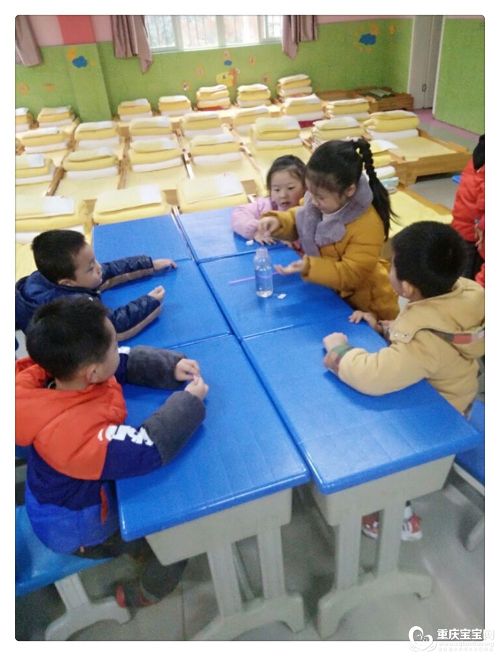 3..jpg