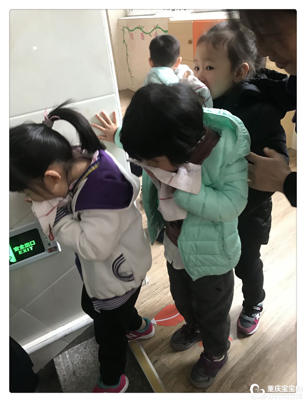 QQ图片20181109152113.jpg