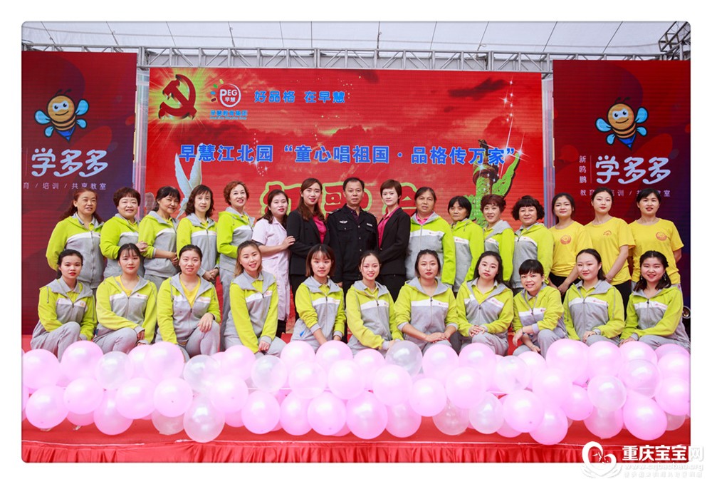 FC6A0144.jpg