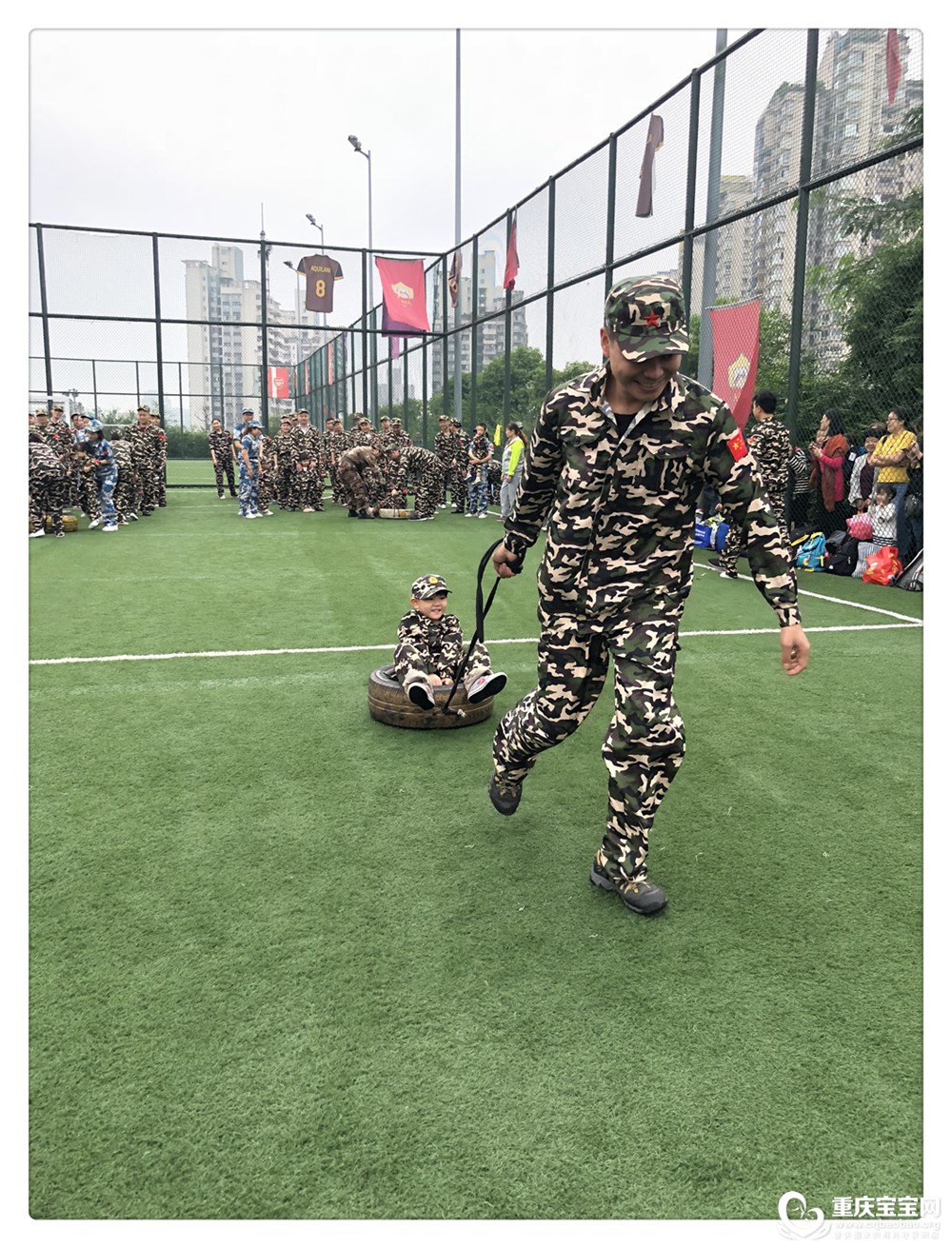 上阵父子兵IMG_5810.jpg
