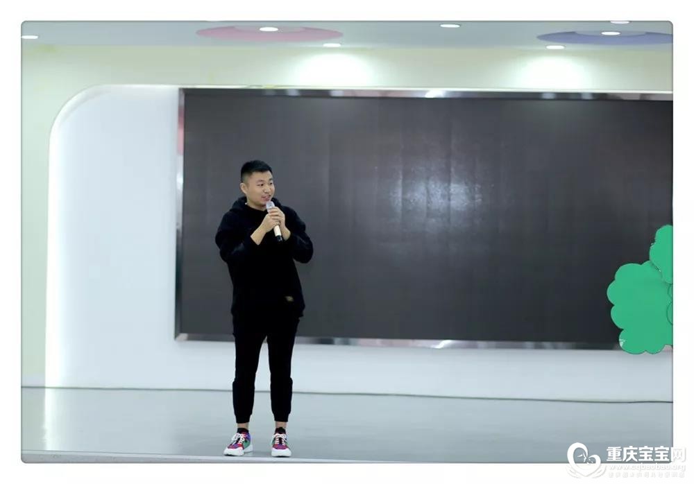 启迪1.jpg