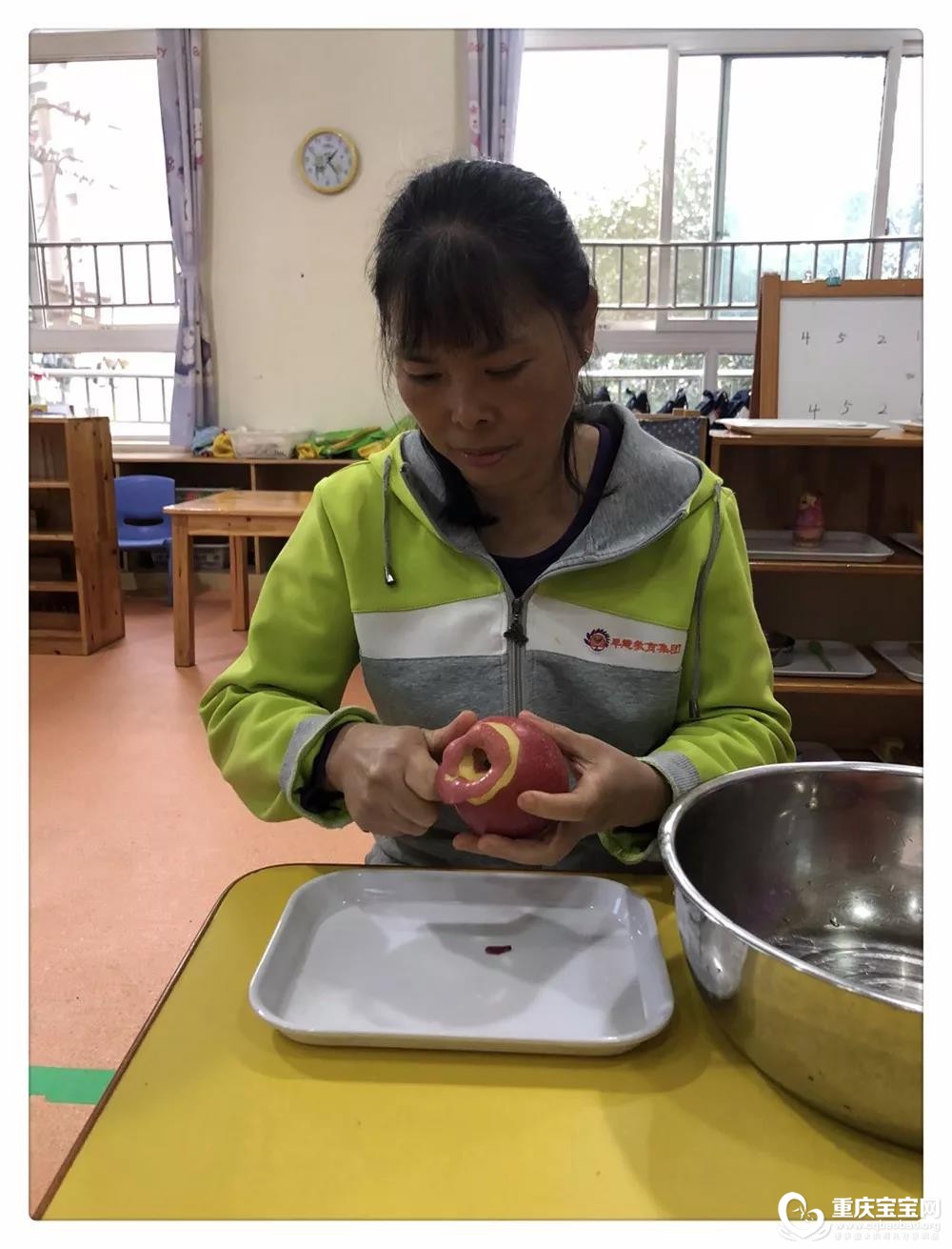 比拼1.jpg