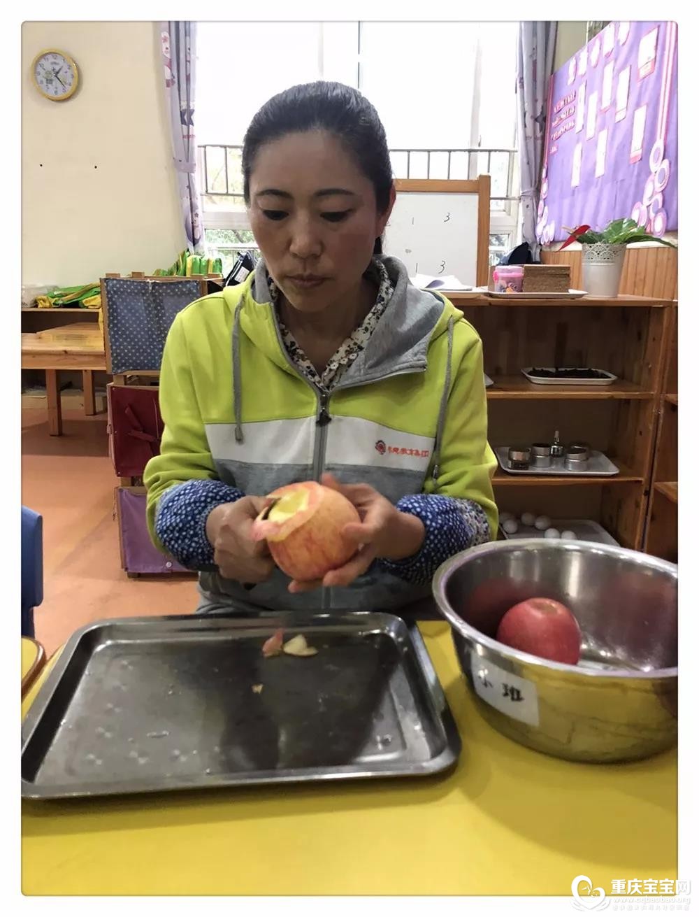 比拼2、.jpg