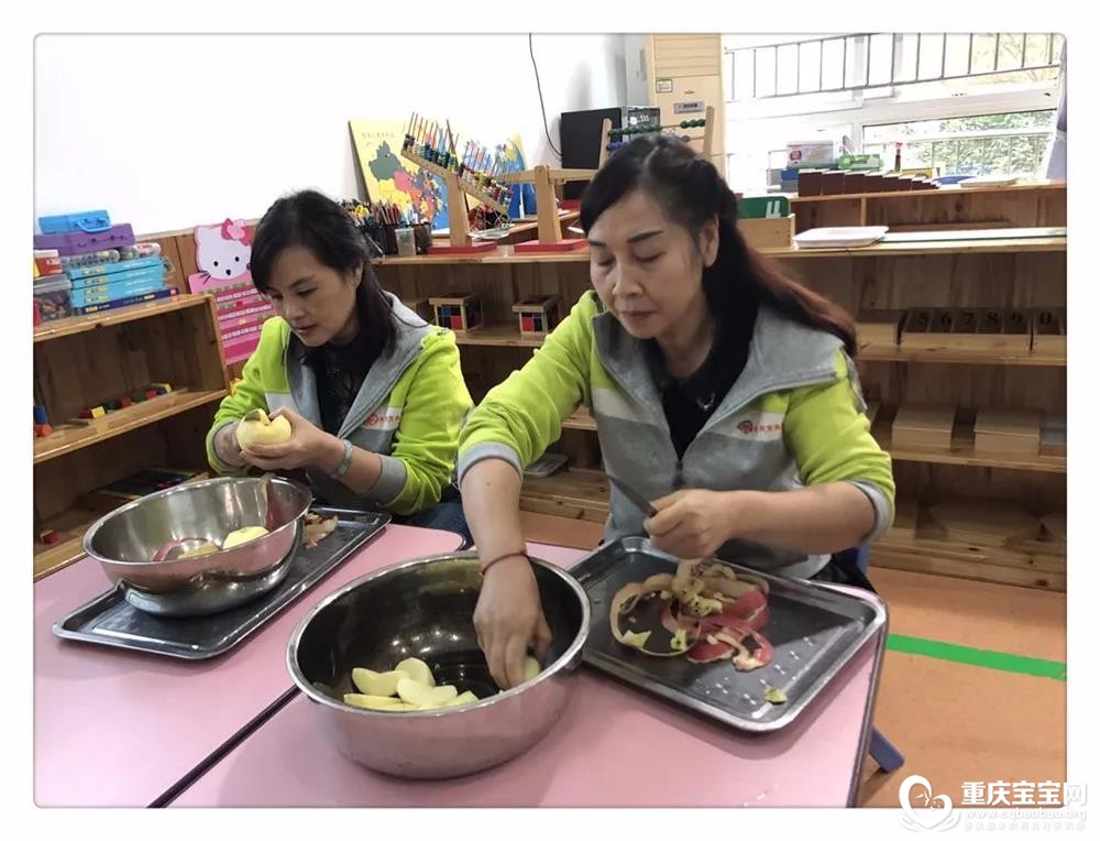 比拼3.jpg