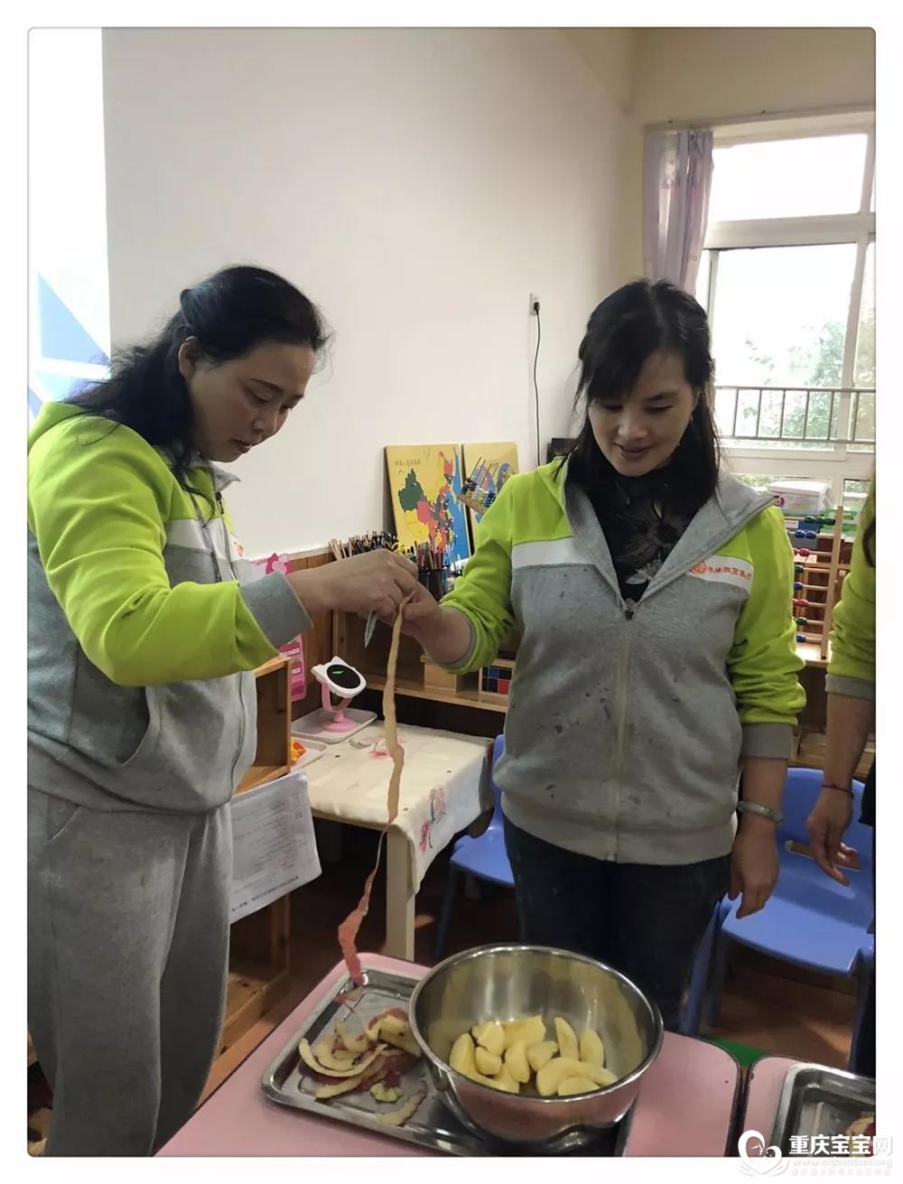 比拼5.jpg