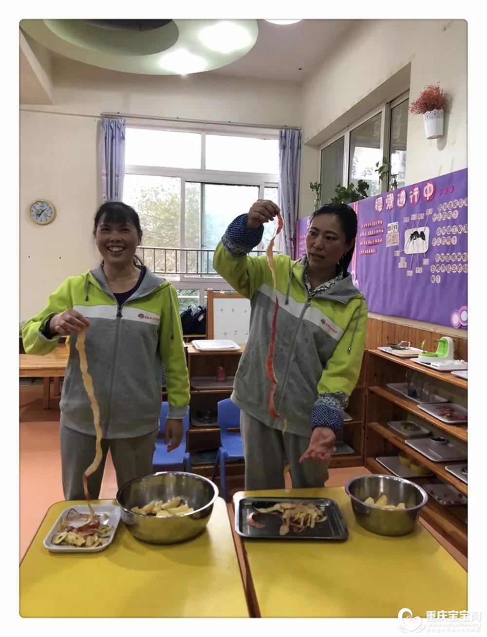 比拼6.jpg