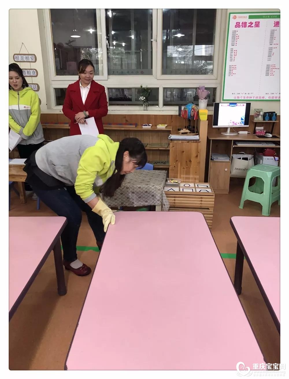 品格1.jpg