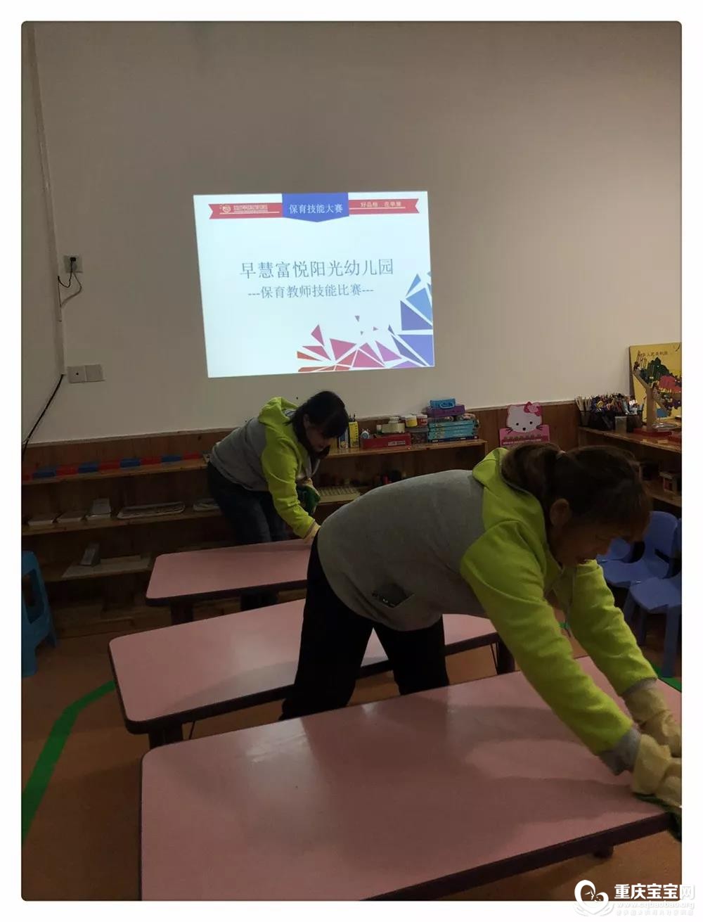 品格2.jpg