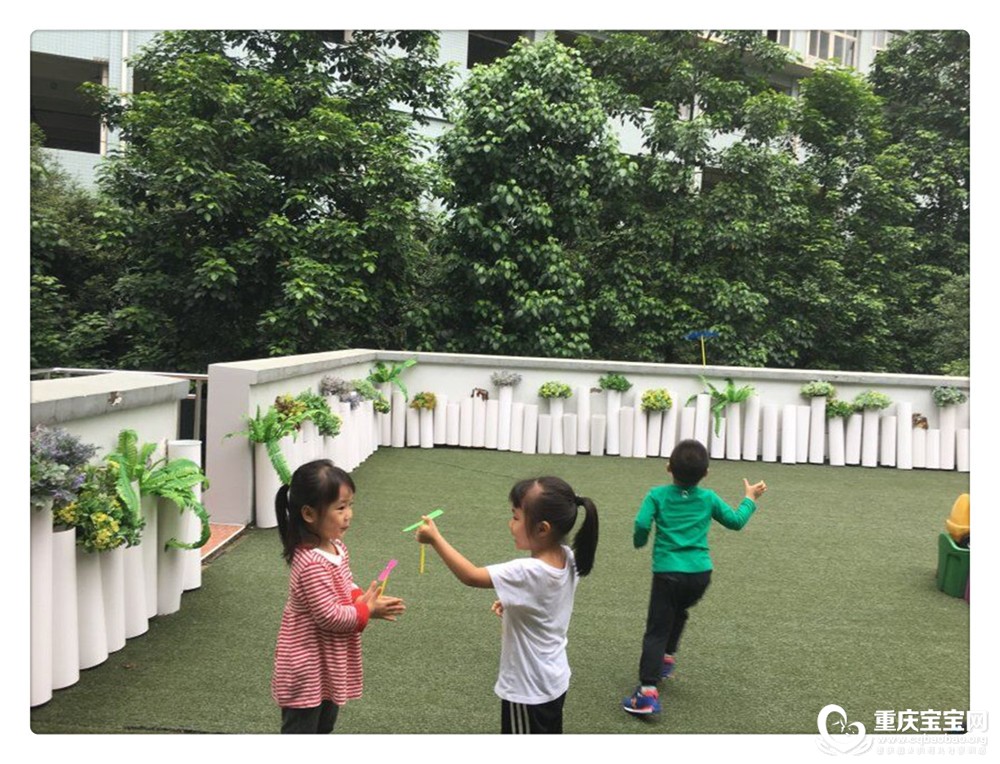 民间游戏1.jpg