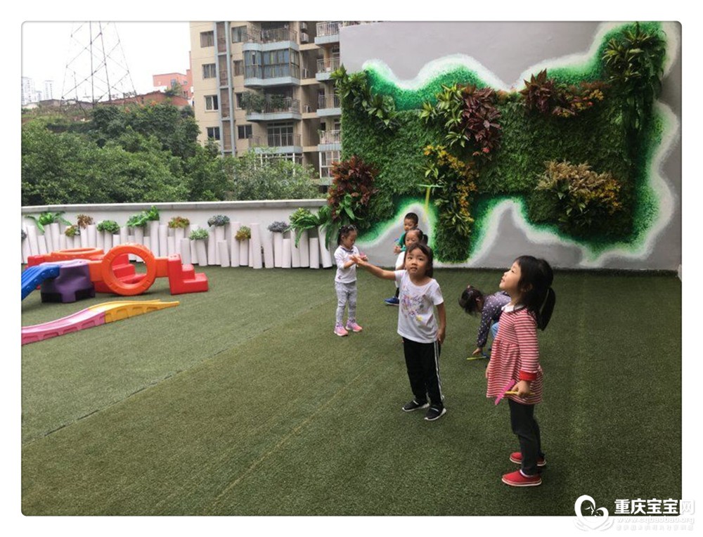民间游戏2.jpg