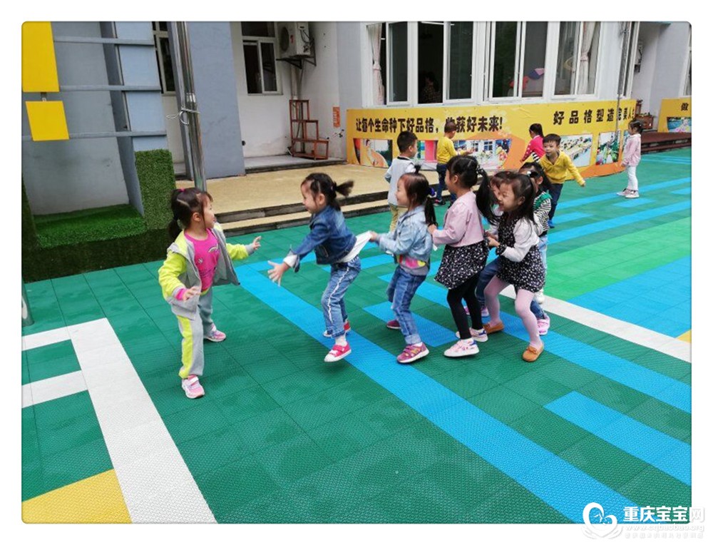 民间游戏5.jpg