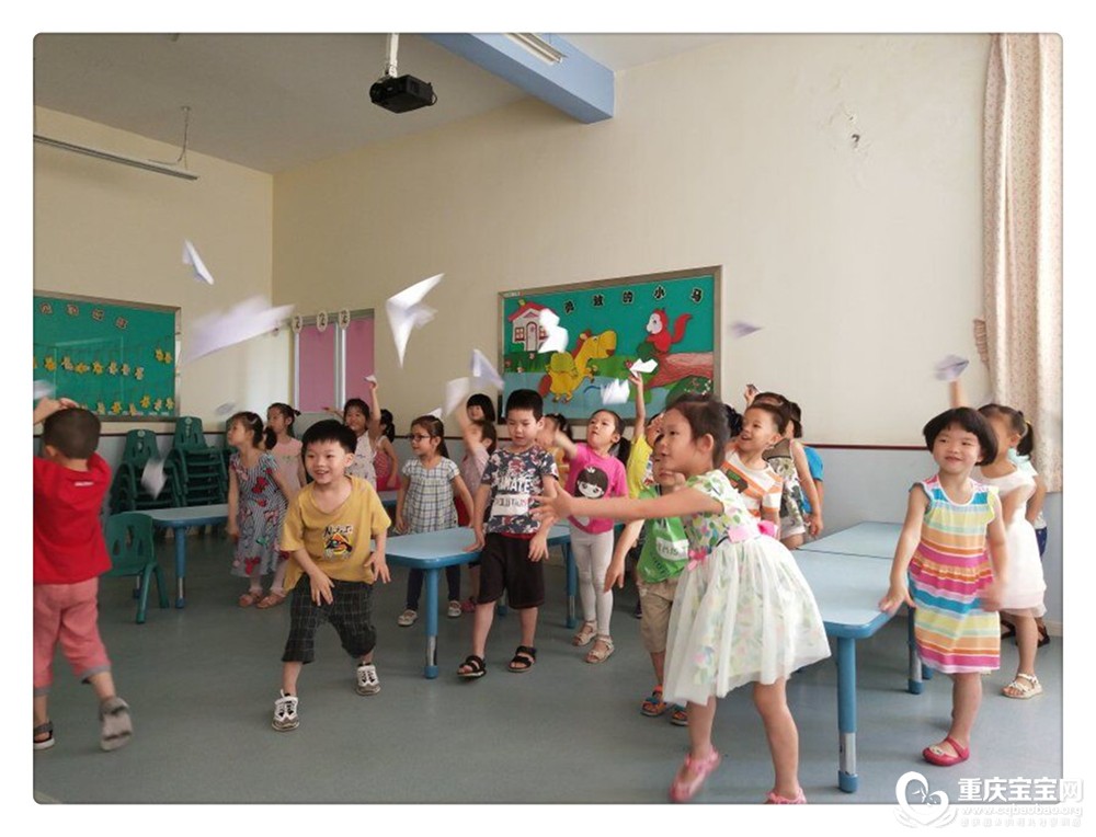 民间游戏6.jpg