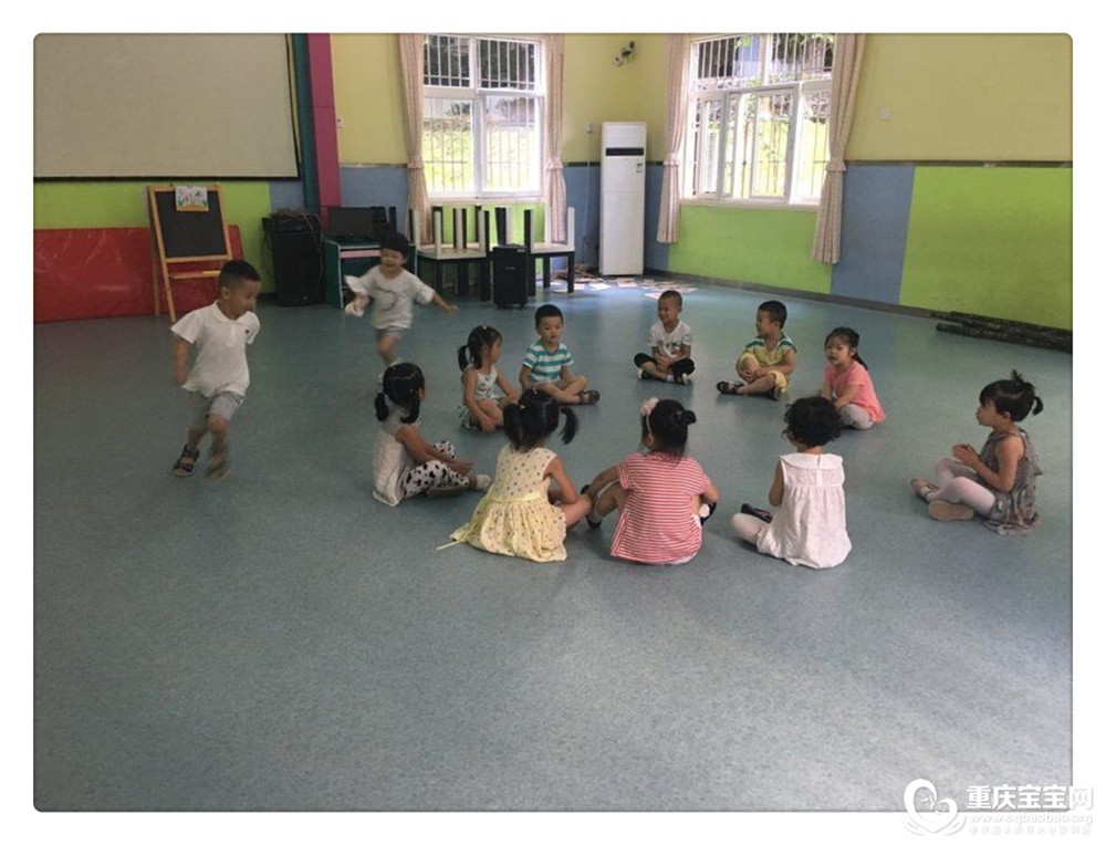 民间游戏7.jpg