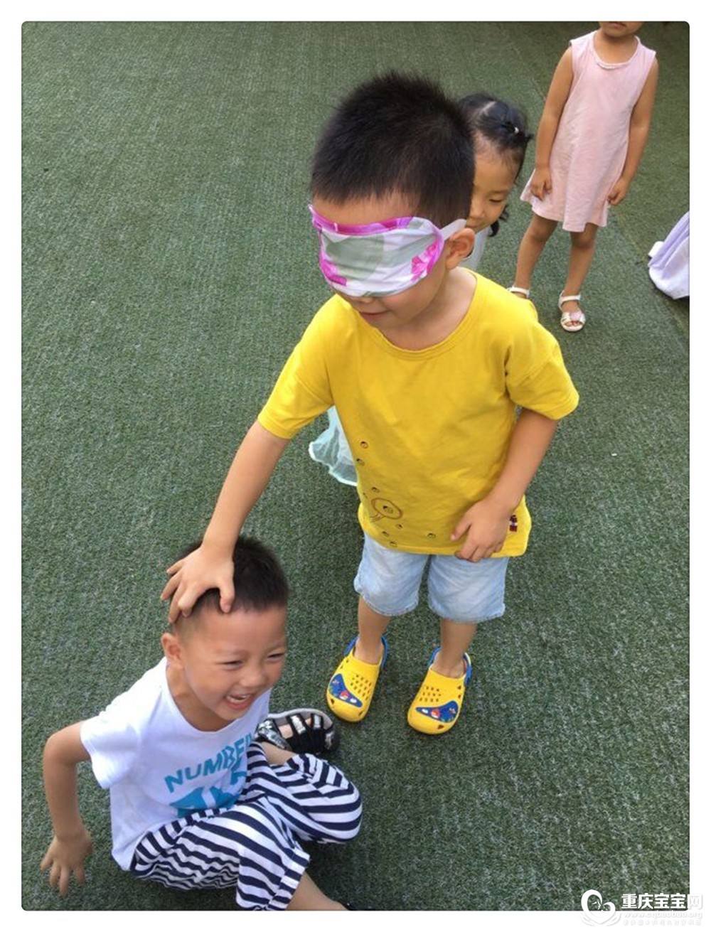 民间游戏8.jpg