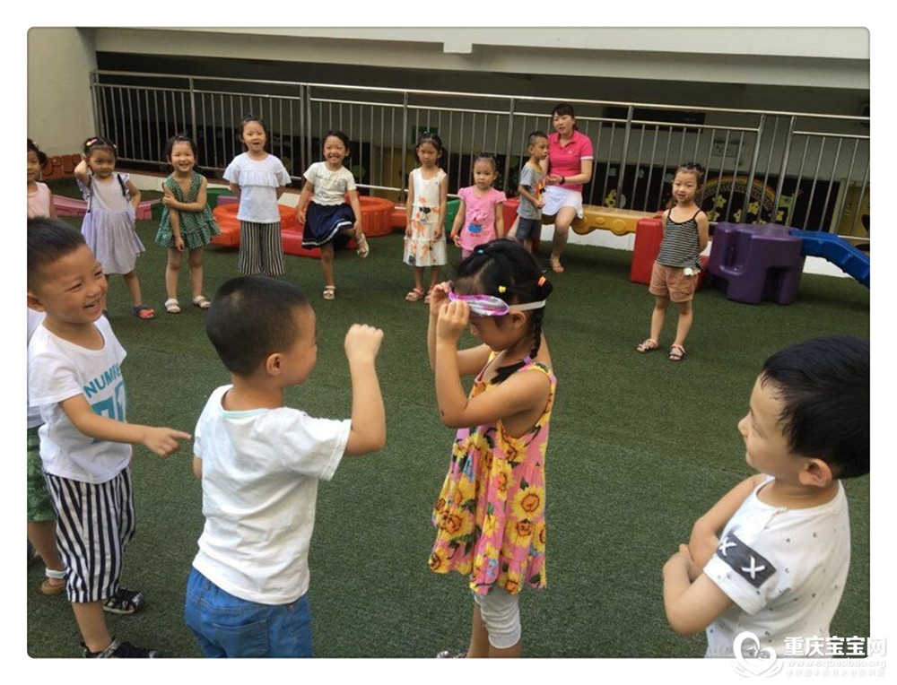 民间游戏9.jpg
