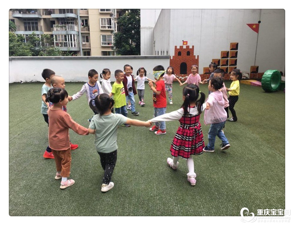 民间游戏11.jpg